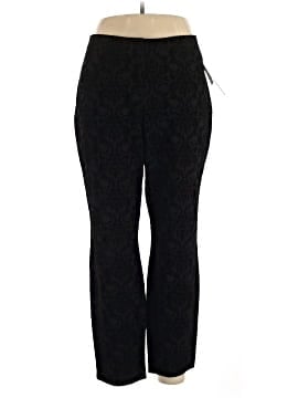 Alfani Casual Pants (view 1)