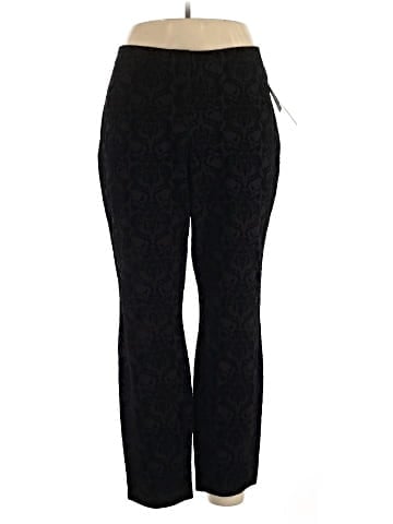 Alfani Casual Pants (view 1)