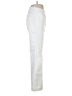 Ethyl White Jeans Size 6 - photo 4