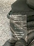 2b bebe 100% Polyester Hearts Black Cocktail Dress Size M - photo 8