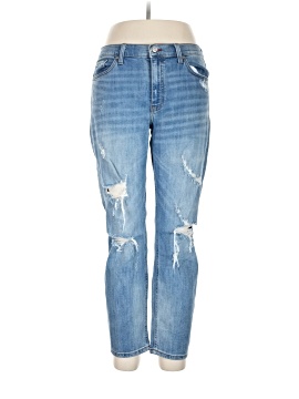 Eunina Jeans (view 1)