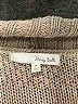 Honey Belle Gray Cardigan Size M - photo 7
