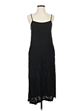 Assorted Brands Casual Dress