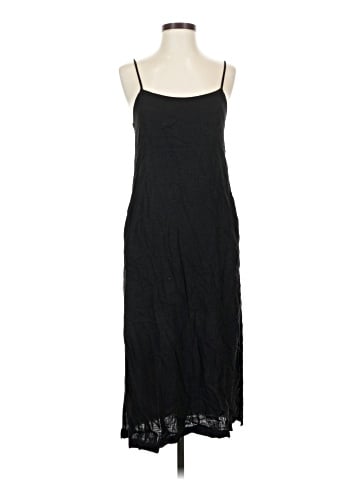 Assorted Brands Casual Dress (view 1)