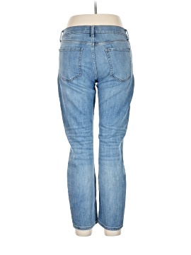 Eunina Jeans (view 2)