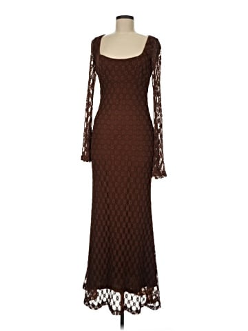 Bardot Cocktail Dress (view 1)