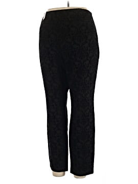 Alfani Casual Pants (view 2)