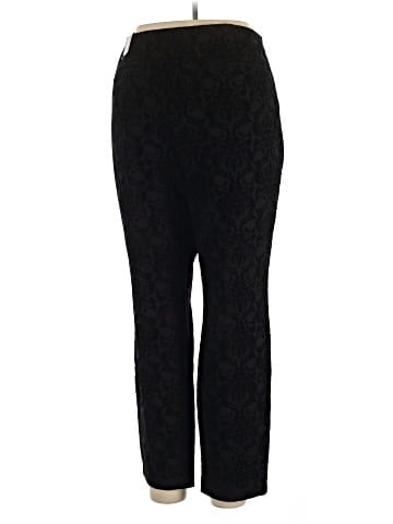 Alfani Casual Pants (view 2)