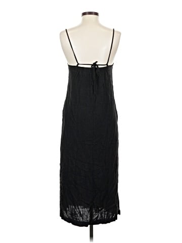 Assorted Brands Casual Dress (view 2)