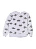 Carter's Silver Long Sleeve Turtleneck Size 5T - photo 1