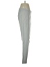 J.Crew Solid Gray Track Pants Size 4 - photo 4