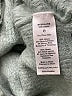 Everlane Green Wool Pullover Sweater Size S - photo 8
