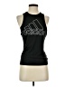 Adidas Black Active Tank Size XS - photo 1