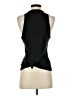 Adidas Black Active Tank Size XS - photo 2