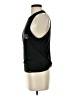 Adidas Black Active Tank Size XS - photo 5