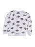 Carter's Silver Long Sleeve Turtleneck Size 5T - photo 2