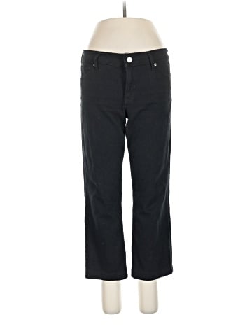 Express Jeans (view 1)