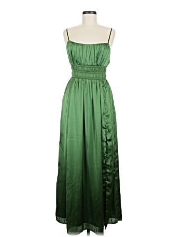 Abercrombie & Fitch Casual Dress (view 1)