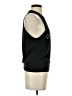 Adidas Black Active Tank Size XS - photo 4