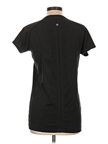 Lululemon Athletica Active T-Shirt (view 2)