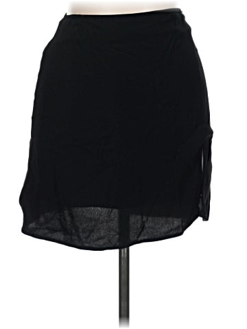 Sunday Best Casual Skirt (view 1)