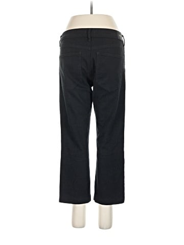 Express Jeans (view 2)