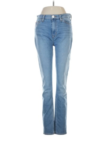 Hudson Jeans Jeans (view 1)