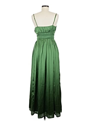 Abercrombie & Fitch Casual Dress (view 2)