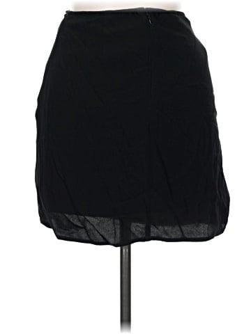 Sunday Best Casual Skirt (view 2)