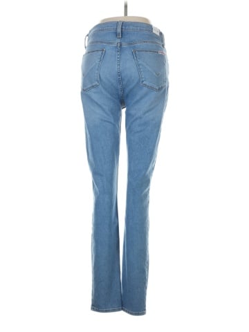 Hudson Jeans Jeans (view 2)