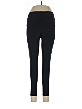 Spyder Active Pants (view 1)
