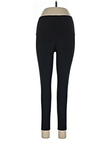 Spyder Active Pants (view 1)