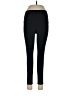 Spyder Black Active Pants Size L - photo 1