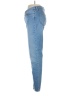 Hudson Jeans Hearts Blue Jeans Size 29 waist - photo 5