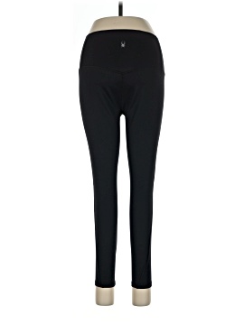 Spyder Active Pants (view 2)