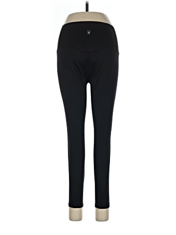Spyder Active Pants (view 2)