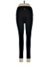 Spyder Black Active Pants Size L - photo 2