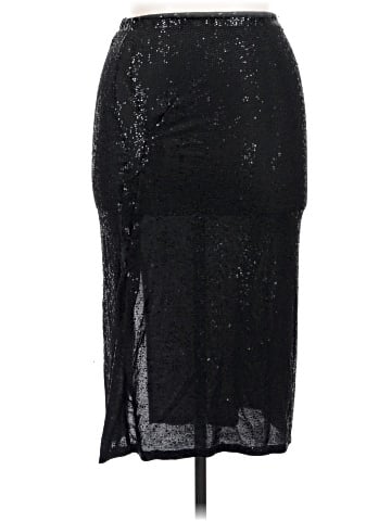 Express Formal Skirt (view 1)