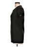 Lululemon Athletica Black Active T-Shirt Size 12 - photo 5