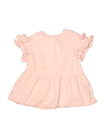 Zara Dress (view 1)
