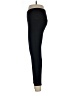 Spyder Black Active Pants Size L - photo 5