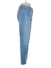 Hudson Jeans Hearts Blue Jeans Size 29 waist - photo 4