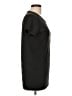Lululemon Athletica Black Active T-Shirt Size 12 - photo 4