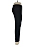 Spyder Black Active Pants Size L - photo 4