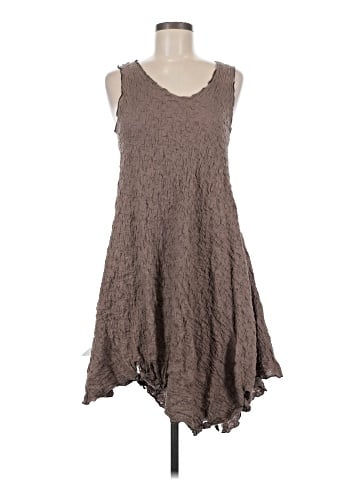 Assorted Brands Casual Dress (view 1)
