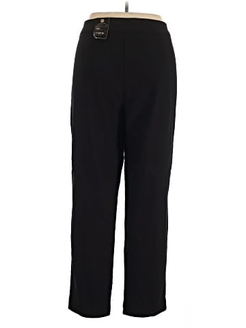 JM Collection Dress Pants (view 2)