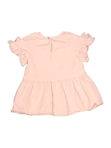 Zara Dress (view 2)
