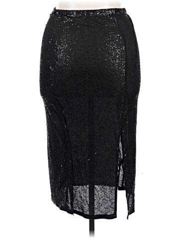 Express Formal Skirt (view 2)