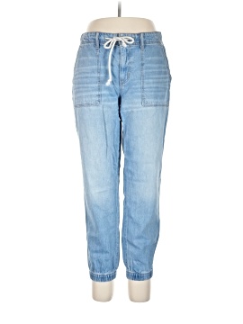American Eagle Outfitters Jeans