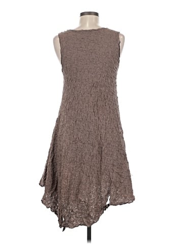 Assorted Brands Casual Dress (view 2)